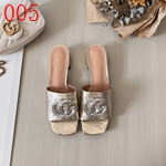 コピーブランドサンダル激安